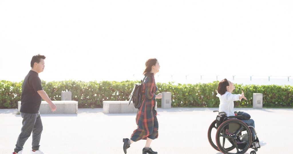 岸田ひろ実 Note 岸田ひろ実 Note