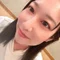 里香｜美容ナース×コスメコンシェルジュ