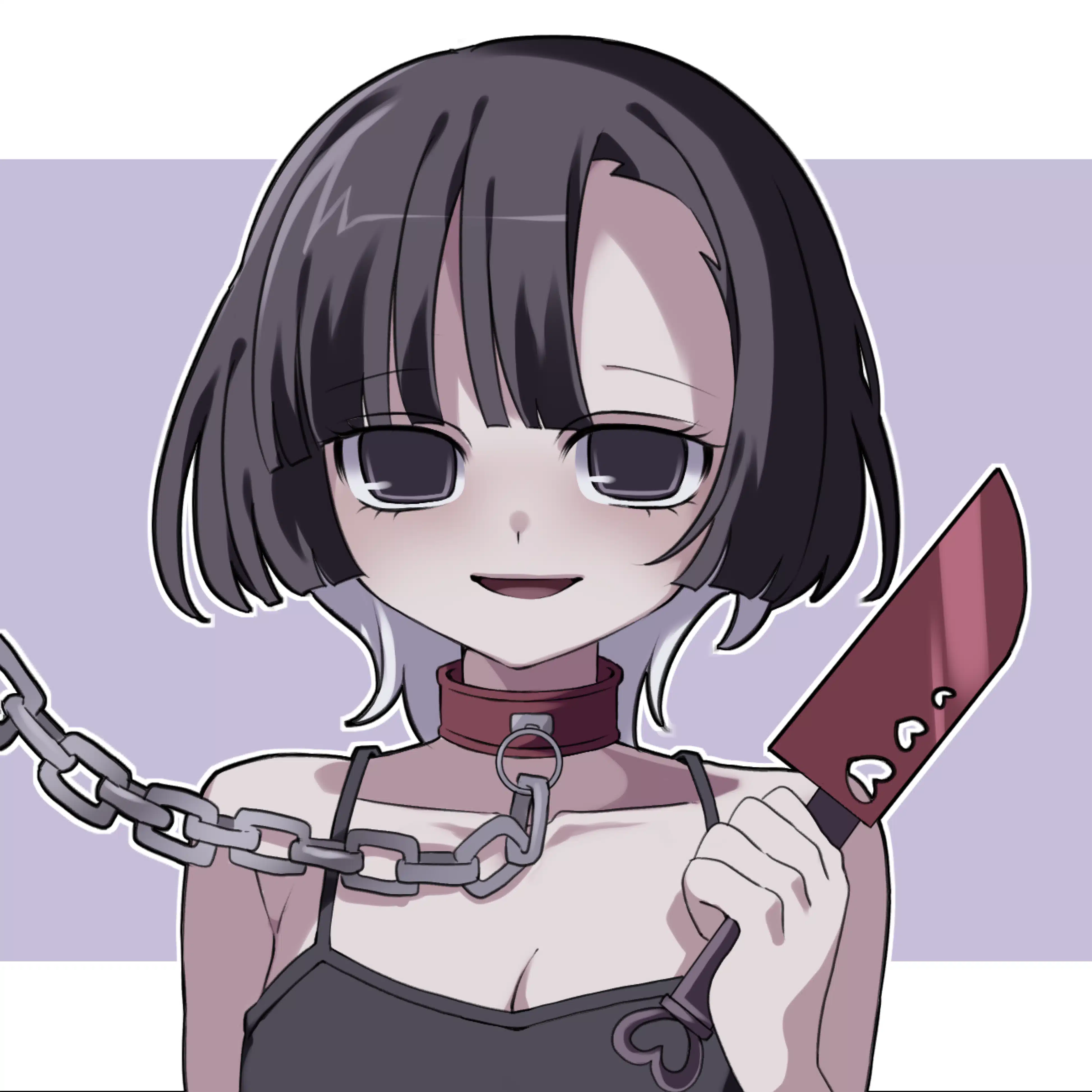 たおやすやは