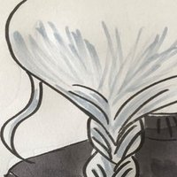 森は生きている を見たこと アヤカ Note