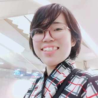 なぜドラえもんは ドラえもん の主人公じゃないのか 伝説のくみこ様2 0 書きたい を叶える文章コーチ Note