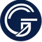 George