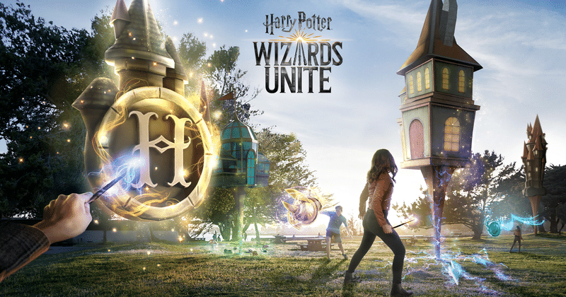 男の子向けプレゼント集結 Casting キャスティング・シャドウズ(新品