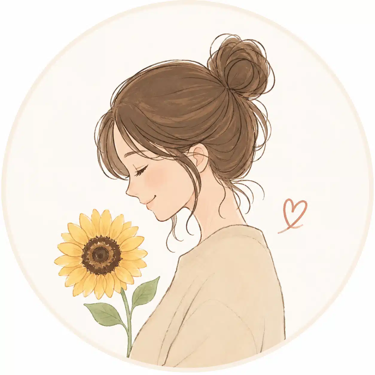 になこ🌻