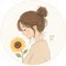 になこ🌻