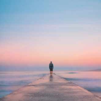 ミラコスタでプロポーズ 準備 当日編 Thomas Suzuki Note