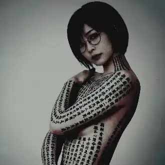 サワヤマイツキ