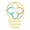 牧野肇（株式会社Dynamic Center core代表取締役）