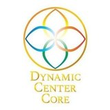 牧野肇（株式会社Dynamic Center core代表取締役）