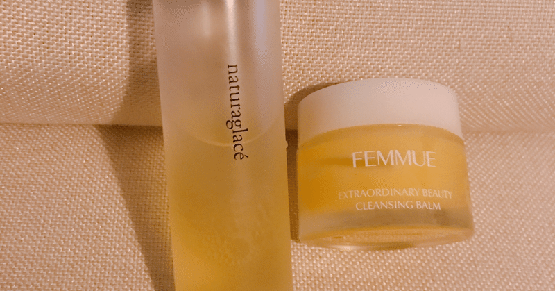 石鹸オフのコスメを愛用していても メイク落とし が必要なワケ Osg Note