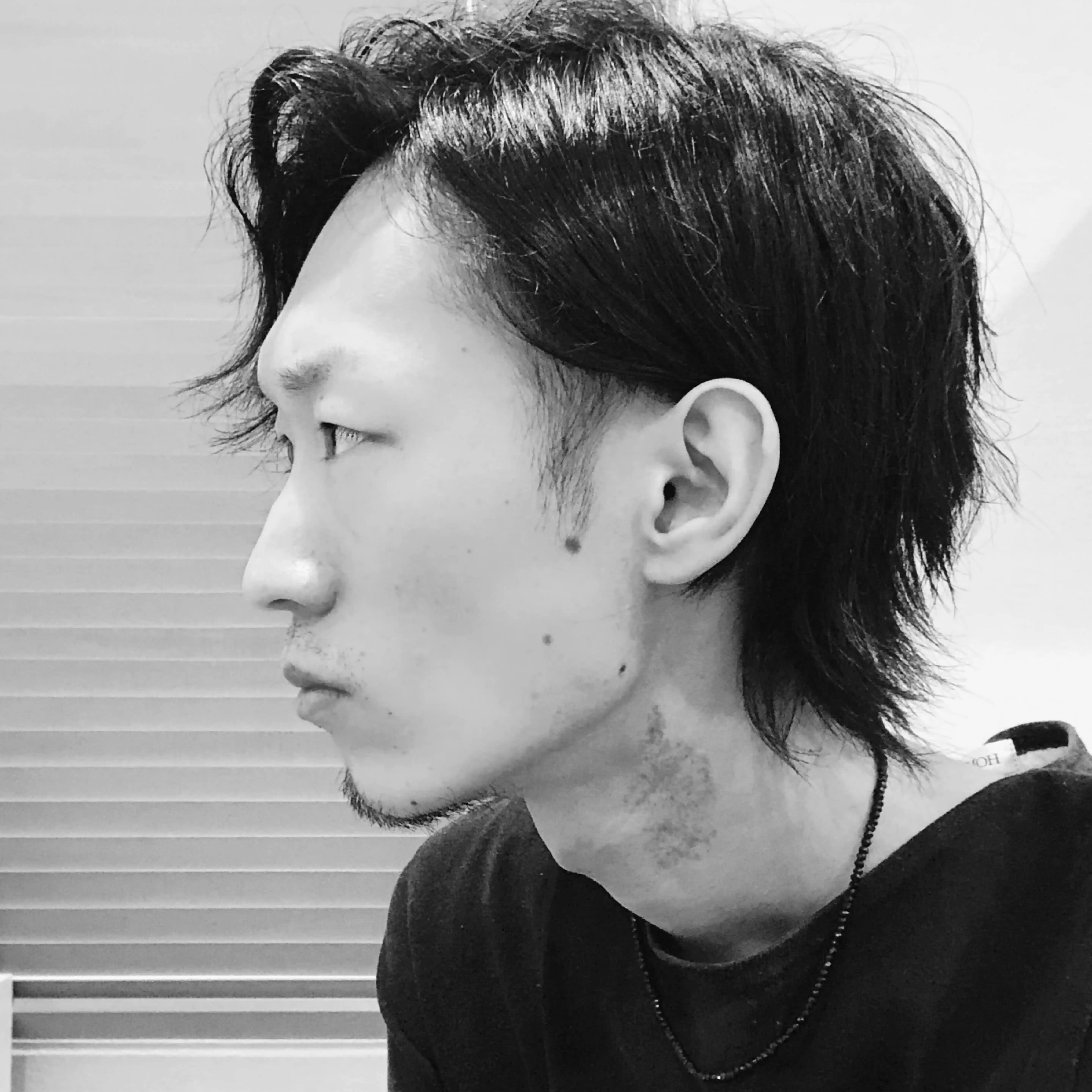 今の自分を好きになる美髪ヘアケア