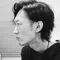 今の自分を好きになる美髪ヘアケア