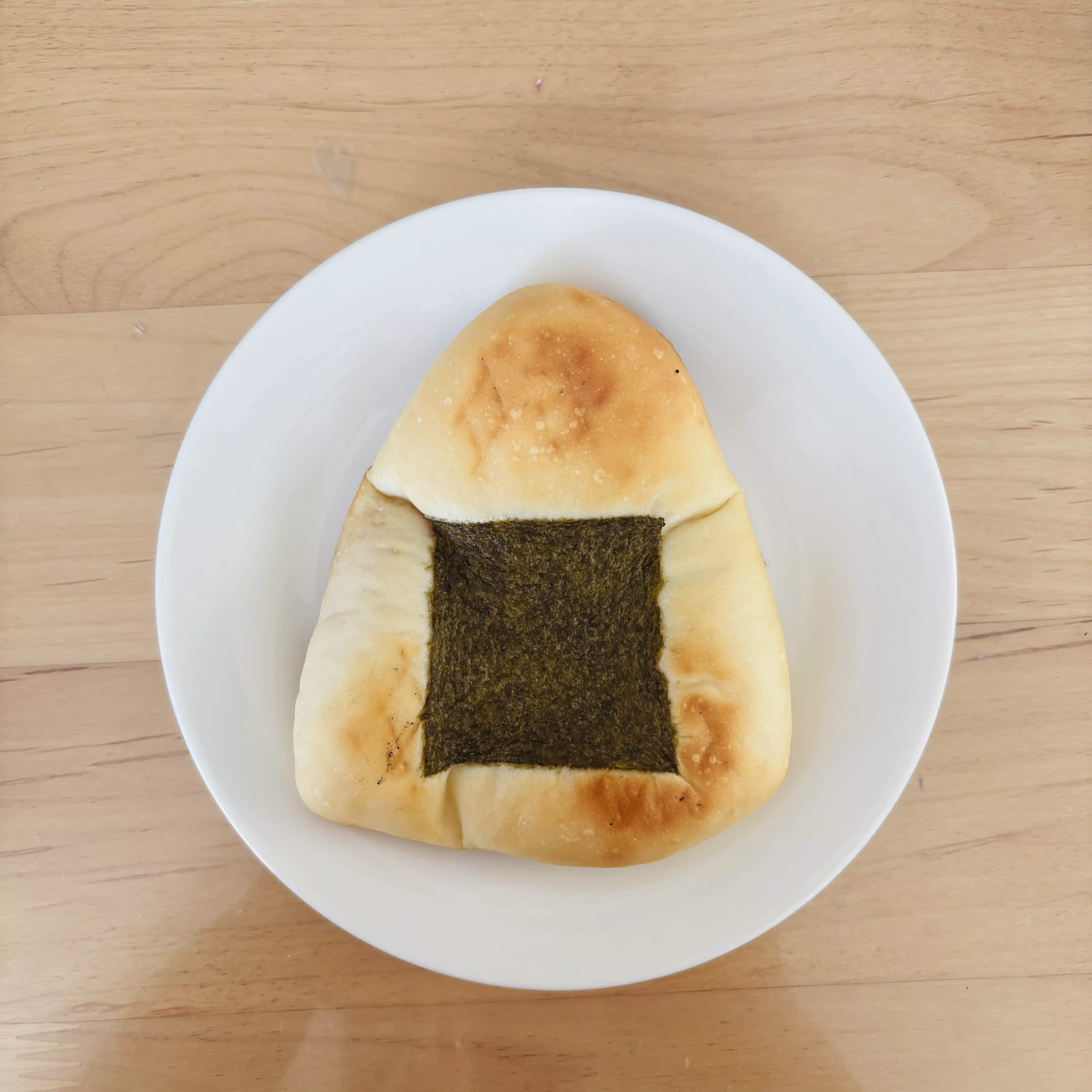 Oh結