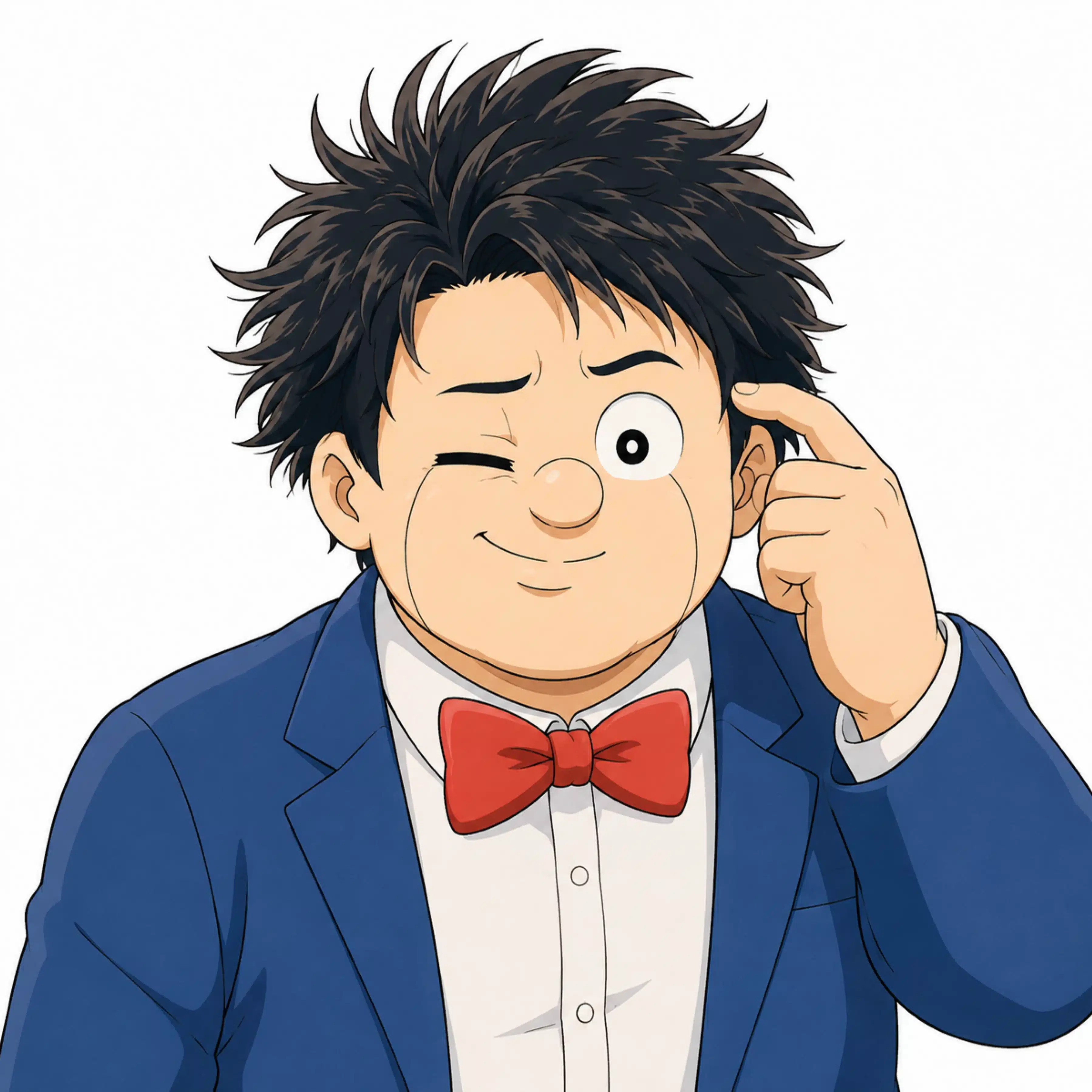 庭師ふろんた｜3兄弟パパ