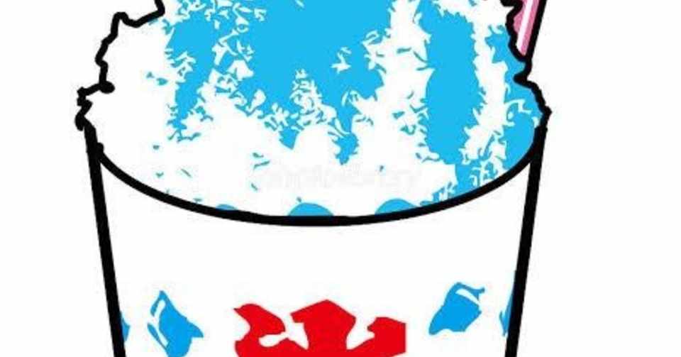 ブルーハワイの味は僕らの舌に委ねられている ベン ツウ Note