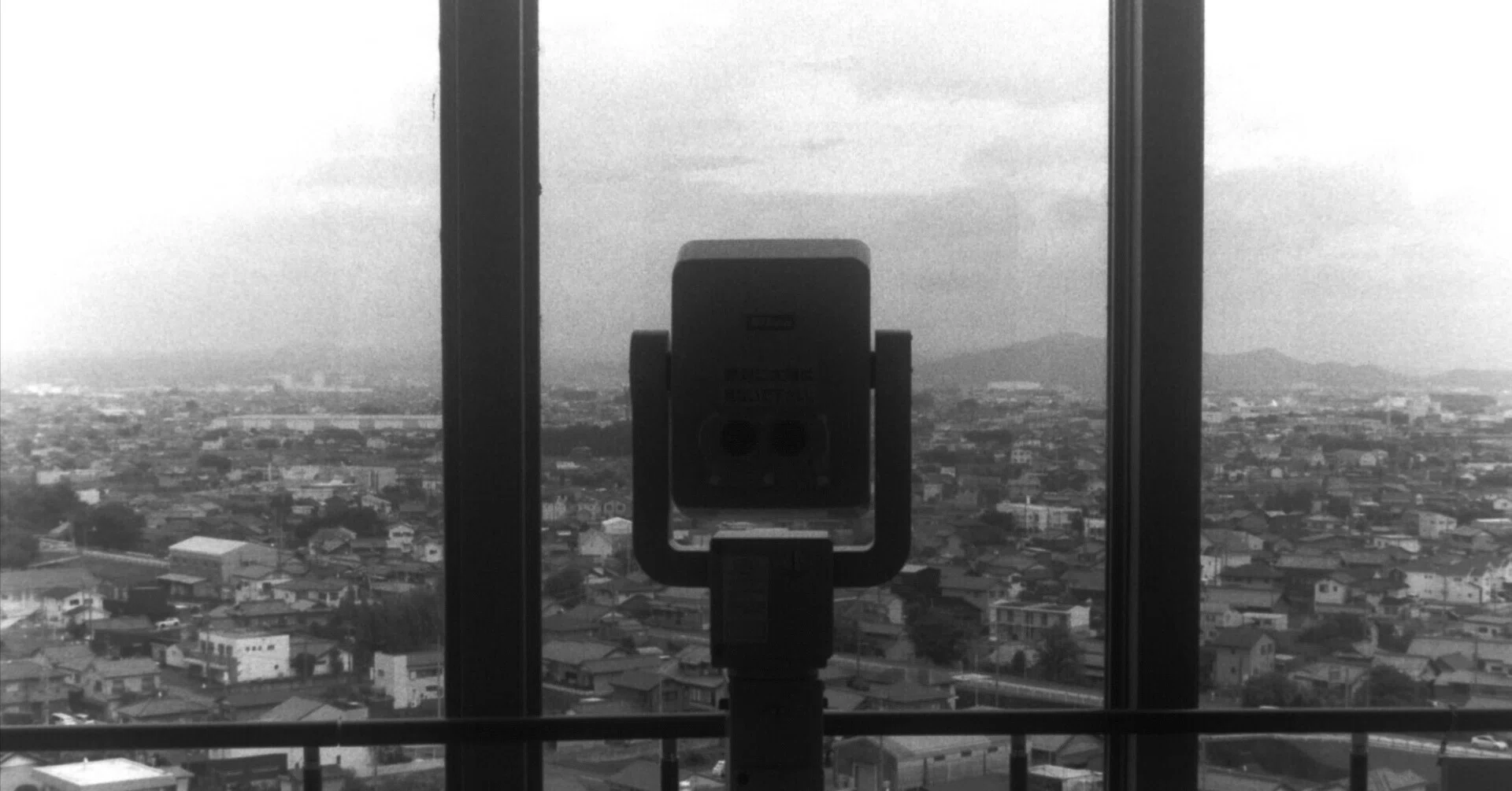 AGFA Karat 36 v2 ◑ Schneider-Kreuznach Xenon50mmF2｜いつかどこかで