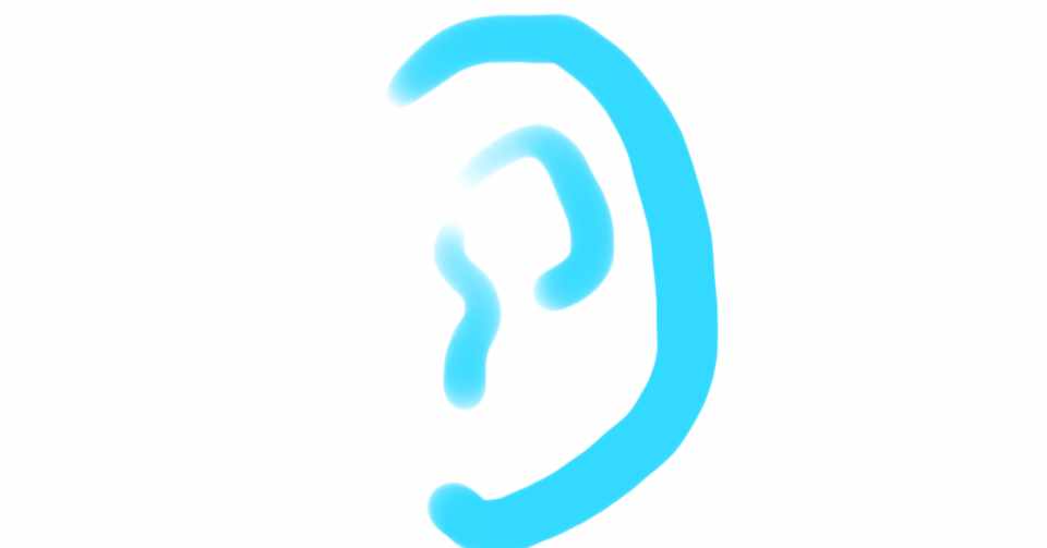 悩み事が社会に受け入れられる順番 もっと声をあげて ではない 声を聞ける人をリーダーにすること ふわまる 違和感ランド Note