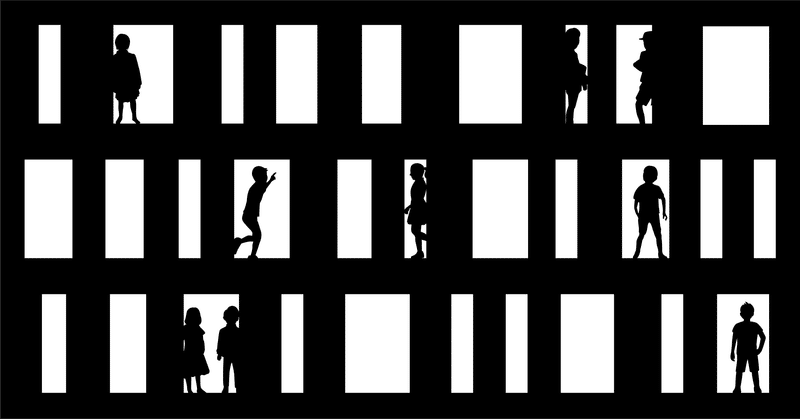 アスペル カノジョ 漫画読んだ記録 みずのつくる 東海noteユーザー会 note