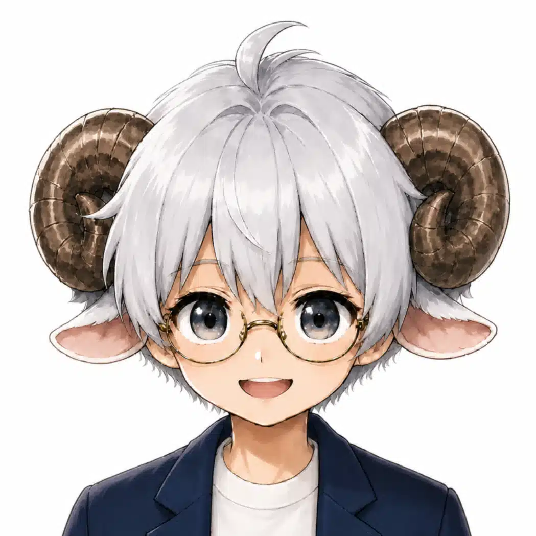 ひつじ｜note月1万円達成までのnote設計 
