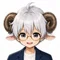 ひつじ｜note月1万円達成までのnote設計 