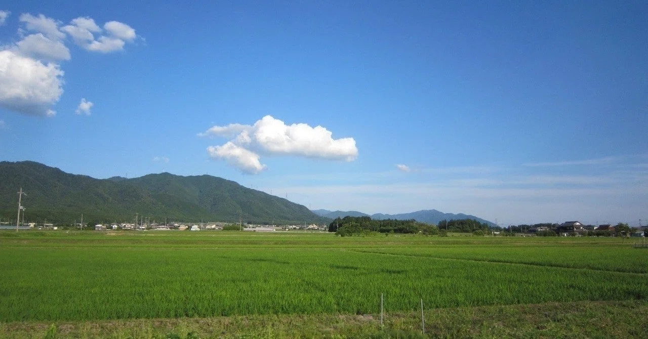 Things I bought after starting remote work｜Hisamatsu Yoshiyuki