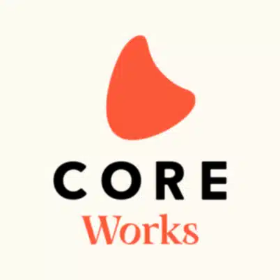 CORE Works | 女性のための転職サポート