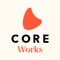 CORE Works | 女性のための転職サポート