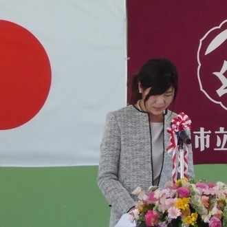 習い事と小学一年生 かな Note