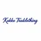 Kakko-Tradclothing