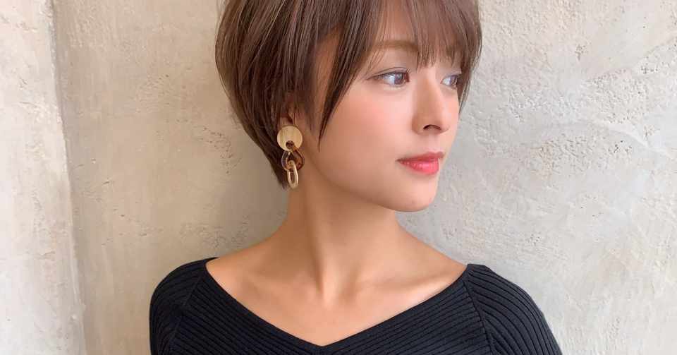 売り上げが上がらない美容師さんへ ドブネズミ山田 現役美容師 有名店トップスタイリスト 美容師さんコンサルタント Note