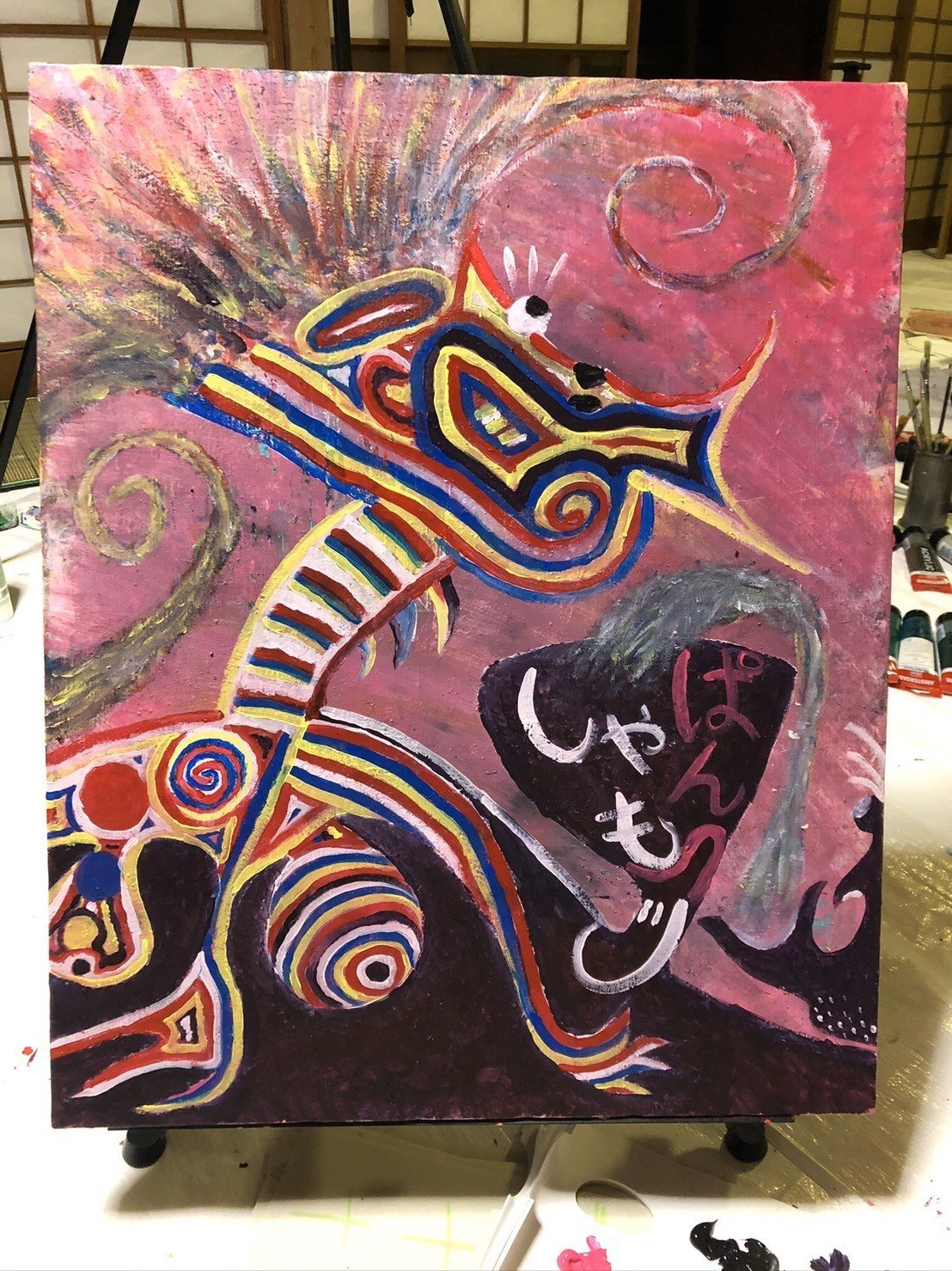 画像3