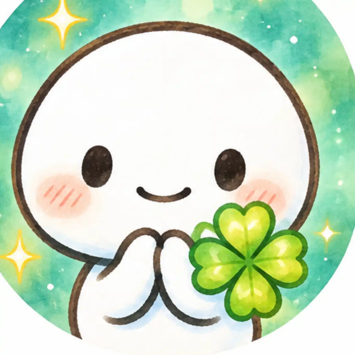 うんちゃん