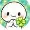 うんちゃん