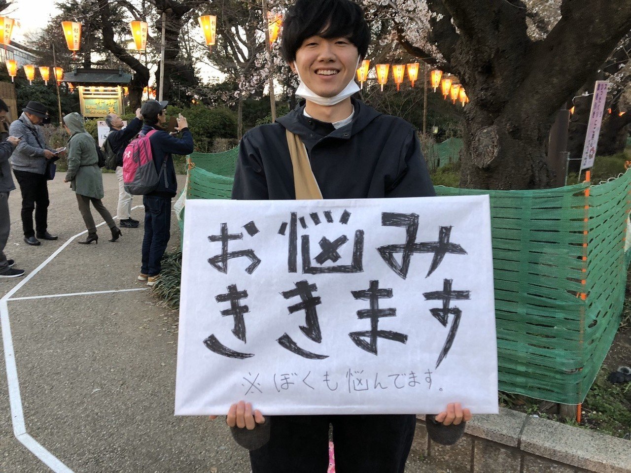 画像9