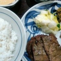 人の口に戸は立てられぬ を教訓として Maru Note