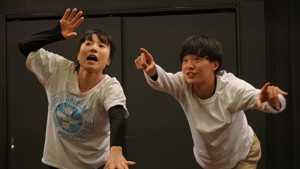 画像13