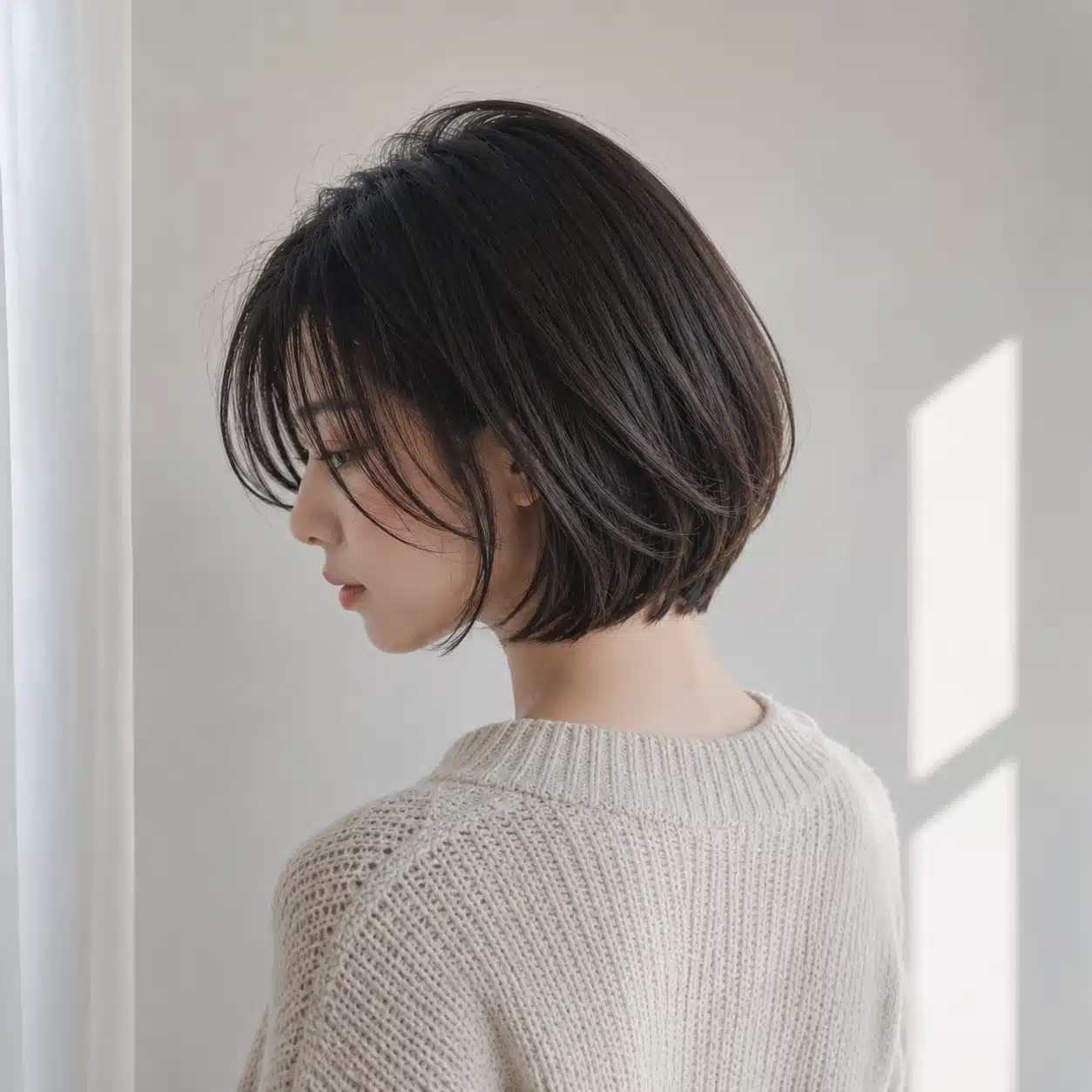 shima