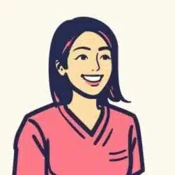 長谷川 知美｜整体師＠YouTube動画編集