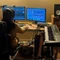 NSRrecord