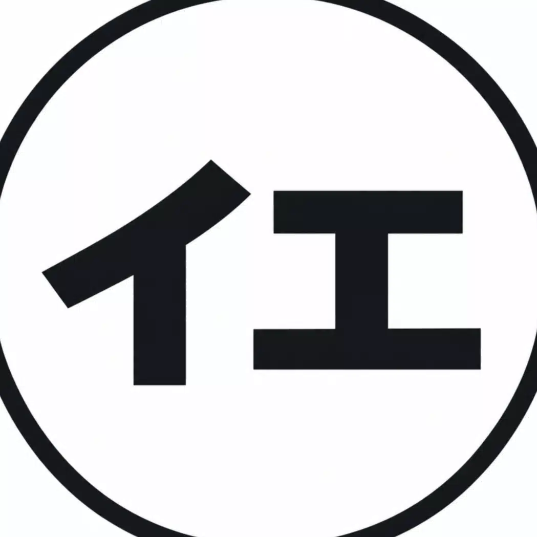 フリーランス住宅設計士の裏側
