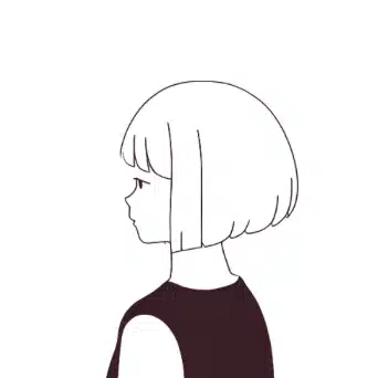おりんこ