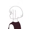 おりんこ