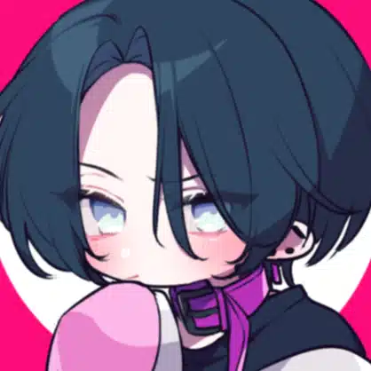 九重るり子🐰💎