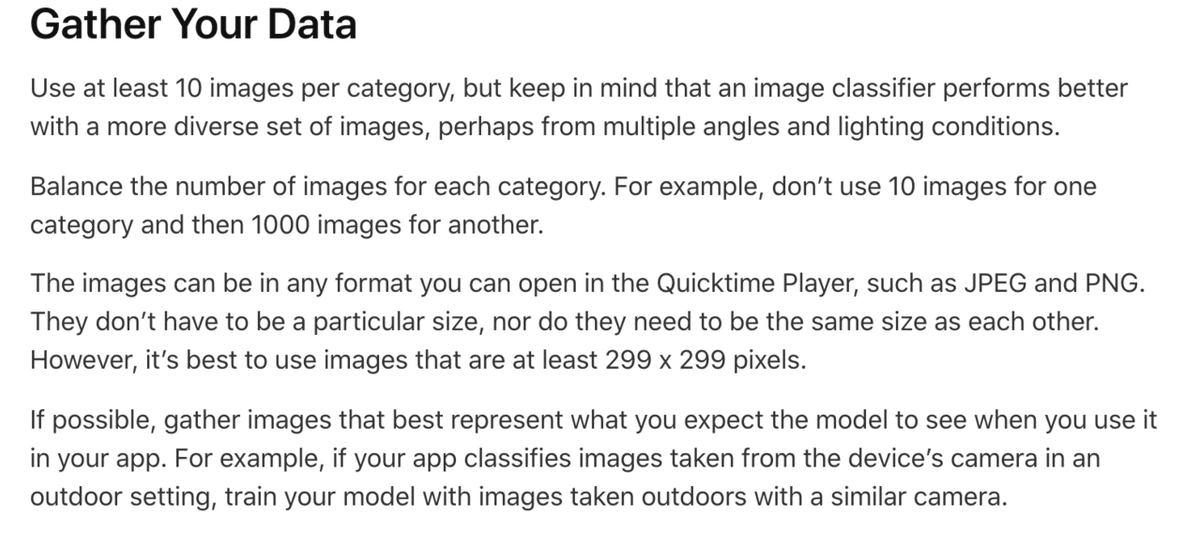 スクリーンショット 2020-07-24 0.02.43
