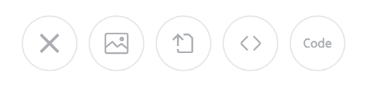 スクリーンショット 2020-07-24 0.05.17