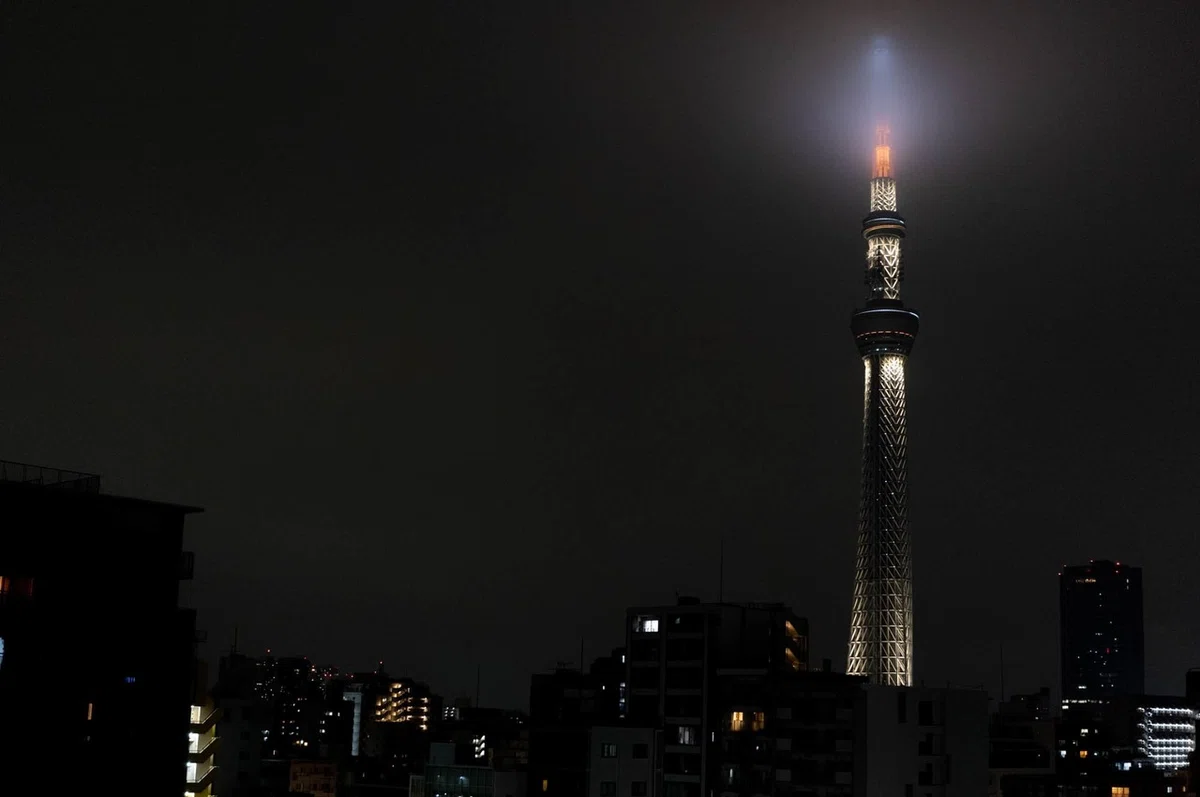 画像20