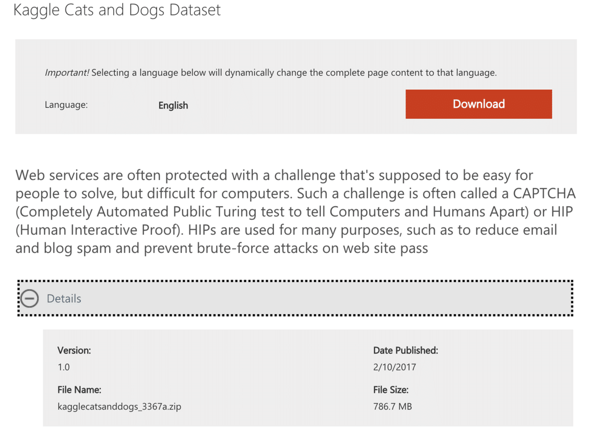 スクリーンショット 2020-07-24 0.10.54
