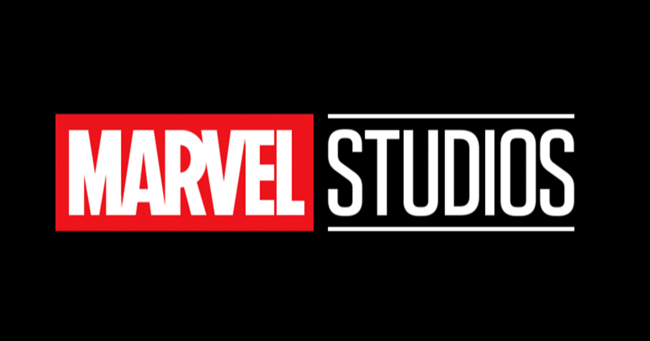 Mcu マーベルシネマティックユニバース のドラマシリーズも面白いんだよ ちょも Note