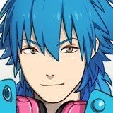 DRAMAtical Murder re:code感想（ネタバレあり）｜ssk