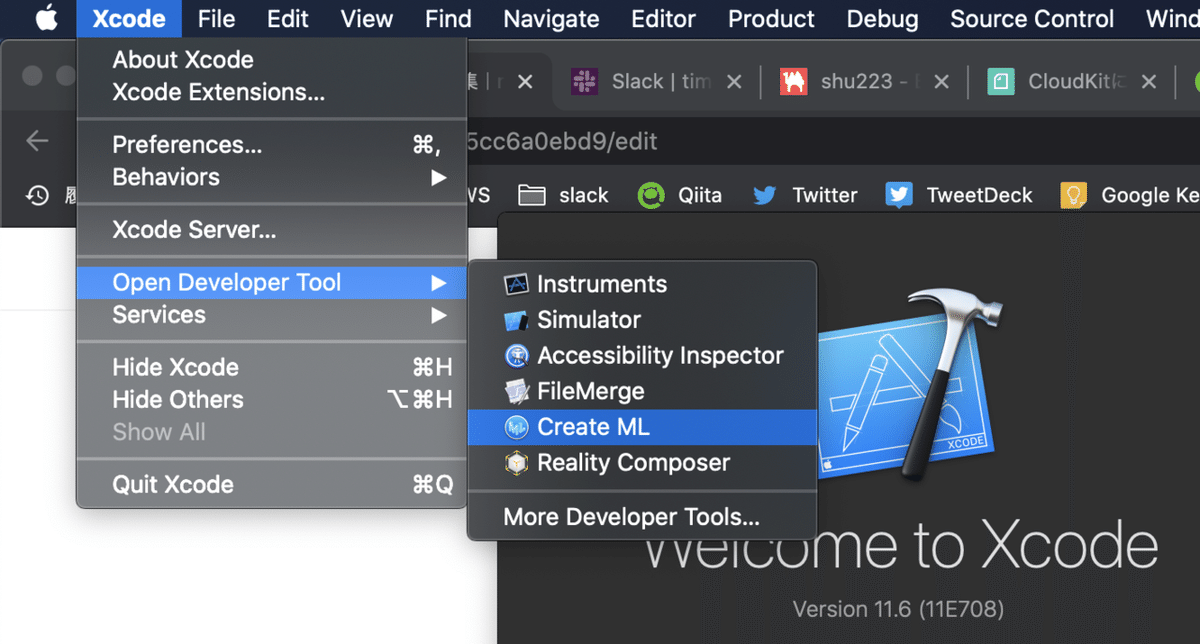 スクリーンショット 2020-07-24 0.28.43
